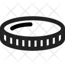 پیش‌نمایش فایل coin-2999815 از پک عناصر ضروری، جلد ۱