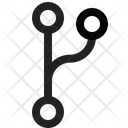 پیش‌نمایش فایل connect-2999812 از پک عناصر ضروری، جلد ۱
