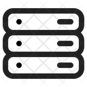 پیش‌نمایش فایل data-servers-2999806 از پک عناصر ضروری، جلد ۱