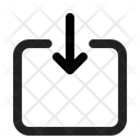 پیش‌نمایش فایل download-2999798 از پک عناصر ضروری، جلد ۱