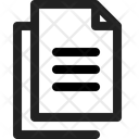 پیش‌نمایش فایل duplicate-file-2999795 از پک عناصر ضروری، جلد ۱