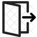 پیش‌نمایش فایل exit-2999792 از پک عناصر ضروری، جلد ۱