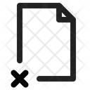 آیکن