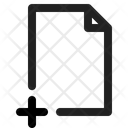 آیکن