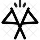 پیش‌نمایش فایل flags-3018486 از پک تولد
