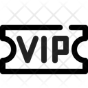 پیش‌نمایش فایل vip-pass-3018465 از پک تولد