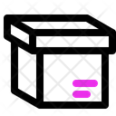 پیش‌نمایش فایل box-3018455 از پک تولد