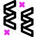 پیش‌نمایش فایل decoration-3018447 از پک تولد