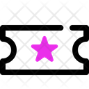 پیش‌نمایش فایل star-tag-3018422 از پک تولد