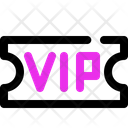 پیش‌نمایش فایل vip-pass-3018419 از پک تولد