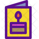 پیش‌نمایش فایل birthday-card-3018408 از پک تولد