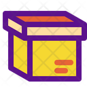 پیش‌نمایش فایل box-3018413 از پک تولد
