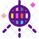 پیش‌نمایش فایل decoration-globe-3018393 از پک تولد