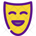 پیش‌نمایش فایل face-mask-3018389 از پک تولد