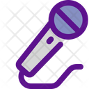 پیش‌نمایش فایل mic-3018388 از پک تولد