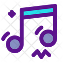 پیش‌نمایش فایل music-3018385 از پک تولد