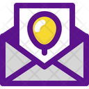 پیش‌نمایش فایل party-invitation-3018402 از پک تولد