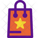 پیش‌نمایش فایل shopping-bag-3018373 از پک تولد