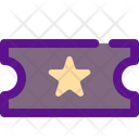 پیش‌نمایش فایل star-tag-3018380 از پک تولد