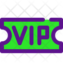 پیش‌نمایش فایل vip-pass-3018377 از پک تولد