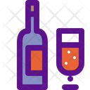 پیش‌نمایش فایل wine-and-glass-3018403 از پک تولد