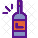 پیش‌نمایش فایل wine-bottle-3018375 از پک تولد