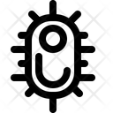 پیش‌نمایش فایل cell-3018359 از پک کالبدشناسی