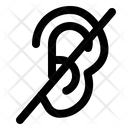 پیش‌نمایش فایل deaf-3018351 از پک کالبدشناسی