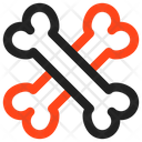 پیش‌نمایش فایل bones-3018304 از پک کالبدشناسی