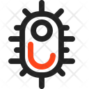 پیش‌نمایش فایل cell-3018298 از پک کالبدشناسی