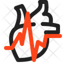 پیش‌نمایش فایل heart-rate-3018280 از پک کالبدشناسی