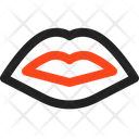 پیش‌نمایش فایل lips-3018276 از پک کالبدشناسی