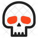 پیش‌نمایش فایل skull-3018265 از پک کالبدشناسی