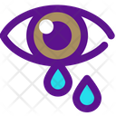 پیش‌نمایش فایل cry-3018233 از پک کالبدشناسی