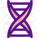 پیش‌نمایش فایل dna-3018231 از پک کالبدشناسی