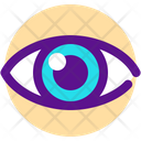 پیش‌نمایش فایل eye-3018228 از پک کالبدشناسی