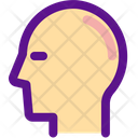 پیش‌نمایش فایل head-3018222 از پک کالبدشناسی