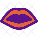 پیش‌نمایش فایل lips-3018215 از پک کالبدشناسی