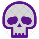 پیش‌نمایش فایل skull-3018204 از پک کالبدشناسی