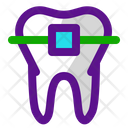 پیش‌نمایش فایل tooth-braces-3018196 از پک کالبدشناسی