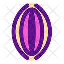 پیش‌نمایش فایل vagina-3018193 از پک کالبدشناسی