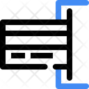 پیش‌نمایش فایل card-door-3018845 از پک هتل