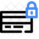 پیش‌نمایش فایل card-lock-3018844 از پک هتل