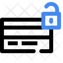 پیش‌نمایش فایل card-unlock-3018843 از پک هتل