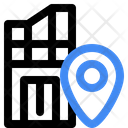 پیش‌نمایش فایل hotel-location-3018821 از پک هتل