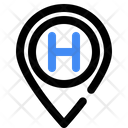پیش‌نمایش فایل hotel-pin-3018826 از پک هتل
