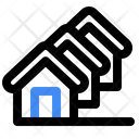 پیش‌نمایش فایل house-group-3018824 از پک هتل