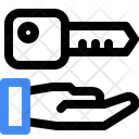 پیش‌نمایش فایل room-key-3018823 از پک هتل