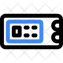 پیش‌نمایش فایل safebox-3018811 از پک هتل