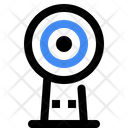 پیش‌نمایش فایل security-cam-3018808 از پک هتل
